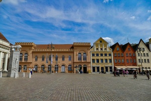 Schwerin