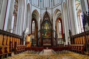 Schwerin