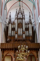 Schwerin