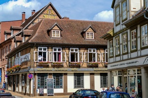 Schwerin