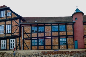 Schwerin