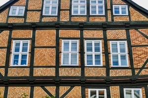 Schwerin
