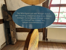  Alte Burg Penzlin
