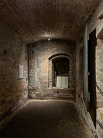  Alte Burg Penzlin