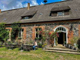 Möllenhagen