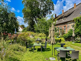 Möllenhagen