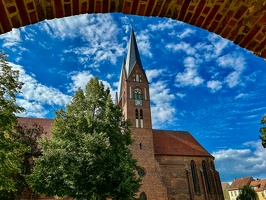 Neuruppin