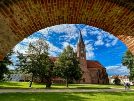 Neuruppin