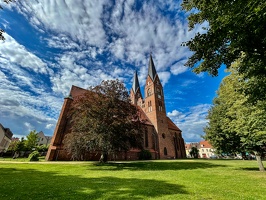 Neuruppin