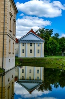 Schloss Rheinsberg