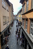 Krämerbrücke