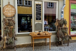 Krämerbrücke