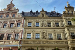 Gildehaus