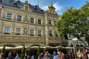 Gildehaus
