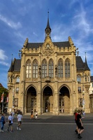 Rathaus