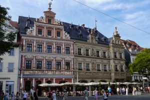 Gildehaus
