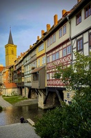 Krämerbrücke
