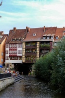 2024-0809 Erfurt-0040