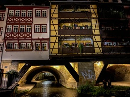 Krämerbrücke