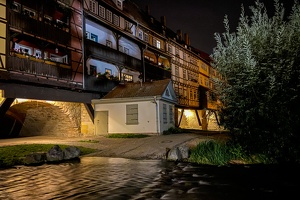 Krämerbrücke