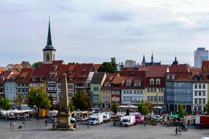Domplatz