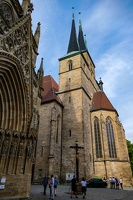 Severikirche