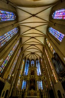 Dom