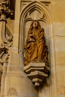 Dom