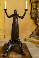 Dom