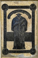 Dom