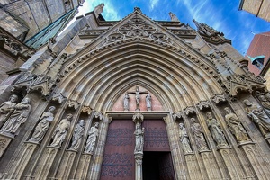 Dom