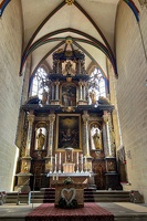Severikirche