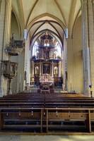 Severikirche