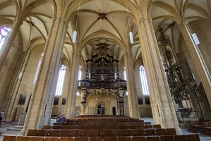 Severikirche