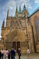 Dom