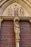 Dom