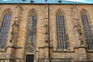 Severikirche