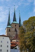 Severikirche