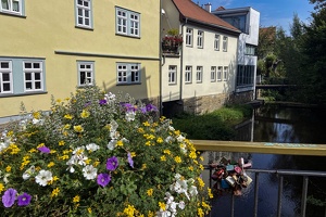 2024-0809 Erfurt-0095