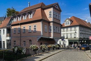 2024-0809 Erfurt-0096