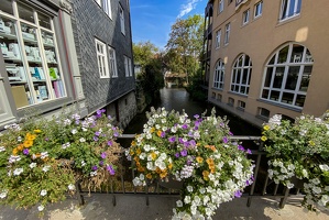 2024-0809 Erfurt-0098