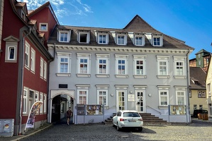 2024-0809 Erfurt-0100