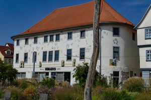 2024-0809 Erfurt-0102
