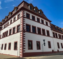 Staatskanzlei