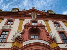 Staatskanzlei