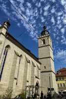 Wirbertikirche