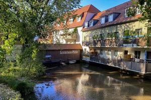 Schildgasse