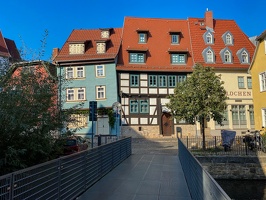 Schildgasse