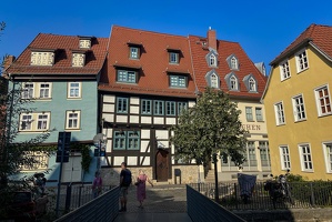 Schildgasse