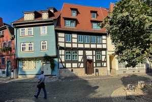 Schildgasse